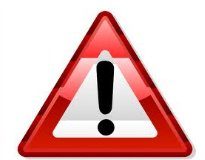 ACHTUNG! Verkehrssündern geht es auf Ungarns Strassen nun an den Kragen !