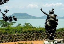 Im Spätsommer Ungarn entdecken: einmal buchen, mit etwas Glück zweimal genießen