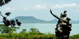 Im Spätsommer Ungarn entdecken: einmal buchen, mit etwas Glück zweimal genießen