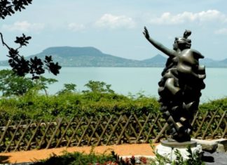 Im Spätsommer Ungarn entdecken: einmal buchen, mit etwas Glück zweimal genießen