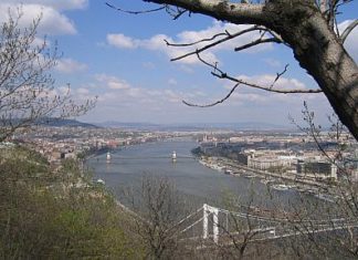 21. – 23. September: 3. Europäisches Streichquartett Festival im Schloss Károlyi