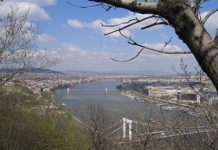 Budapest: Video-Vorschau Formel 1 von Ungarn