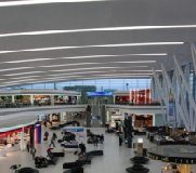 Wohin reisen die Ungarn am liebsten?