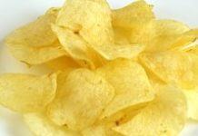 Chips-Steuer in Ungarn? Na dann Prost!
