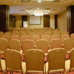 Conference-roomn
