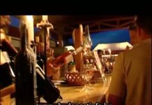 Ungarn-Promotionvideo