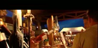 Ungarn-Promotionvideo