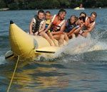 familienurlaub-ungarn