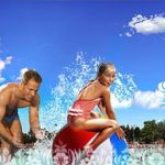 familienurlaub-ungarn2-logo