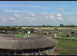 TUI erweitert Rundreisenangebot in Europas Osten zur Sommersaison 2012