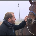 foto-willi-pferderennbahn