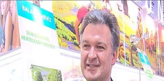 Schloßhotel Hertelendy – Interview