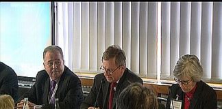 Der MICE-Markt in Ungarn wächst weiter!