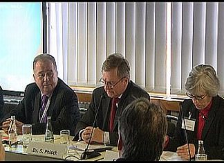 Der MICE-Markt in Ungarn wächst weiter!