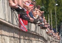 Red Bull Airrace – Warum findet es nicht mehr statt?