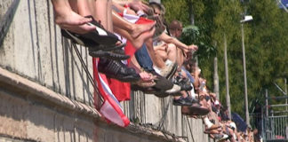 Red Bull Airrace – Warum findet es nicht mehr statt?