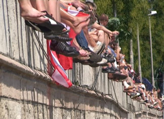 Red Bull Airrace – Warum findet es nicht mehr statt?