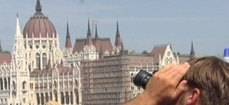 Droht „Griechenland-Szenario“ nun auch in Ungarn?