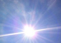 Der Balaton auch als Partymekka für Jugendreisen