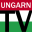 www.ungarn-tv.com