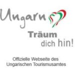 ungarn-logo