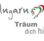 ungarn-logo