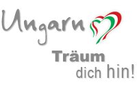 Ungarn zählt zu den Urlaubsländern mit dem besten Preis-Leistungs-Verhältnis weltweit