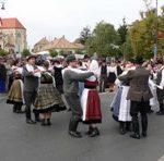 weinfest1