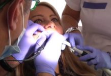 Der Trend: Zahnbehandlungen und Zahnersatz in Ungarn