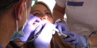 Der Trend: Zahnbehandlungen und Zahnersatz in Ungarn