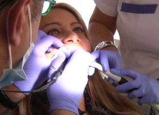 Der Trend: Zahnbehandlungen und Zahnersatz in Ungarn