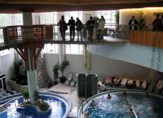 Hotelvideo: Hotel Mendan ****