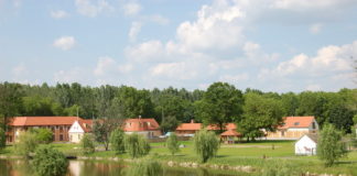 Hotelvideo: Hotel Zichy Park